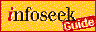 Infoseek