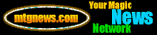 MTGNews.com