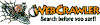 Webcrawler